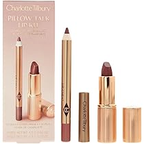 Charlotte Tilbury Hollywood Lip Trio 3色 s-l1200.jpg