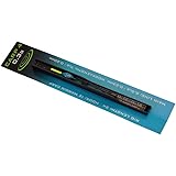 drennan red range carp zone 12.5 m pole
