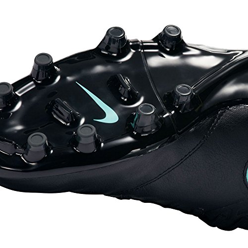 ᐅ Nike Tiempo Mystic V FG im Test | deine-fussballwelt.de