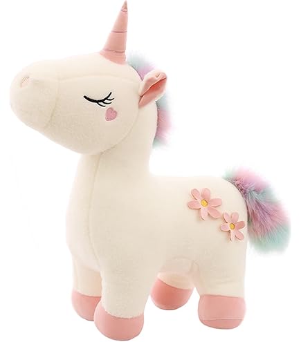 Cozy NOXXIEZ Chauffe-mains En Peluche Douillette Pour Enfant – Doudou En Peluche, Oreiller, Coussin Chauffant Moelleux Pour Lit, Voiture Et Maison (pingouin