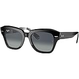 Ray-Ban Occhiali Unisex-Adulto