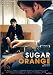 Sugar Orange [Import allemand]