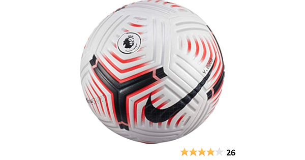 alpha menace pro mid