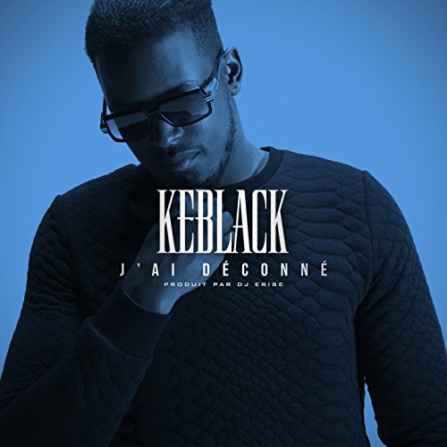premier etage keblack mp3