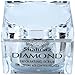 Shahnaz Husain Diamond Plus Exfoliating Scrub, 40g RS.1367.00