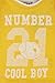 Kanz Baby Boys T-Shirt 1/1 Arm T-Shirt Crew Neck Long Sleeve Shirt, Yellow (sunset Gold Yellow 4740), 18-24 months (Manufacturer size: 92)