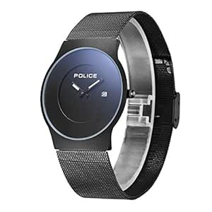 Police Slim Watches Best Sale, UP TO 61 