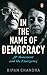 In the Name of Democracy: JP Movement and the Emergency RS.280.00