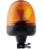 HELLA Außenspiegel 8SB 003 978-041 | 24V Für Baumaschinen & LKWs | Schwarz 182x367mm