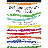 Reading Between The Lines Set Two Inference Skills For Children Aged 8 12 Ebook Delamain Catherine Spring Jill Amazon Co Uk Kindle Store
