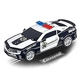 carrera go plus dauerstrom Zur Verwendung mit jeder Carrera GO!!! Rennbahn