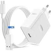 SUPERVOOC 120W Fast Charger for Realme GT 7 Pro 6 6T 14 12 pro+ 12+ | 12 x C65 C75 C67 Note 60 and 10A USB C Cable 2M for OPP