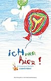Ich war hier by 
