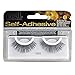 Self-Adhesive 105S Eye Lashes- 61414 RS.986.00