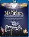 Gala Mariinsky 2 (live from Mariinsky II in St. Petersburg, 2013) [Blu-ray]