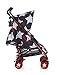 Cosatto Supa Stroller - Hipstar
