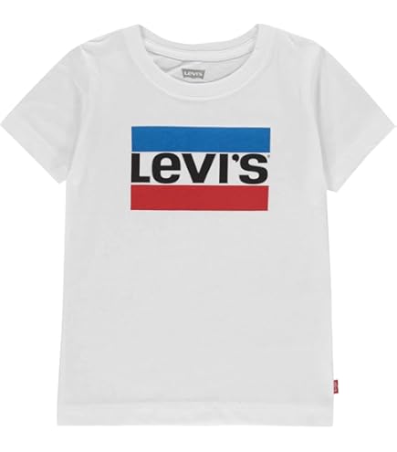 Tazza Zodiacale Pesci In Porcellana - Laminatura Oro - Lavabile - 350 Ml - Foto 8