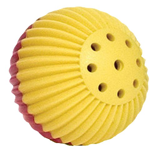 Pet-Qwerks-Animal-Sounds-Babble-Ball