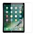 Produktbild iPad Pro 10.5 Zoll Displayschutz, Anker Doppelter Schutz Premium Hartglas Tablet Schutzfolie mit Retina Display