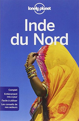Télécharger Inde du Nord - 5ed PDF Lire En Ligne Télécharger Inde du Nord - 5ed PDF Lire En Ligne