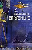 Einweihung by 