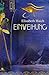 Einweihung by 