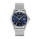 Emporio Armani Herren-Uhr ARS3022