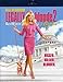 Legally 2: Red, White and Blonde [Blu-Ray]