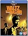 Waltz With Bashir [Blu-ray] [Import anglais]