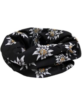 Ultrasport Mikrofaser Multifunktionstuch