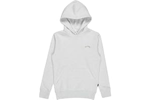 BILLABONG Arch Po Pullover Bambini e Ragazzi (Pacco da 1)
