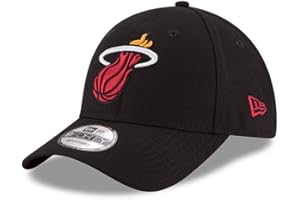 New Era Boston Celtics NBA Two Tone White 9Forty Adjustable cap