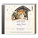 Produktbild CD »Stille Nacht, heilige Nacht«: Weihnachtsmusik aus Oberndorf