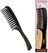 Detangling Comb (107-00)