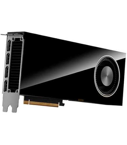Amazon.in: Buy Palit GeForce RTX 4090 GameRock OC 24GB