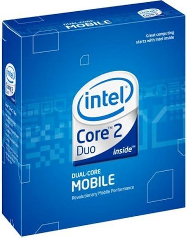 Intel core 2200. Intel core 2200