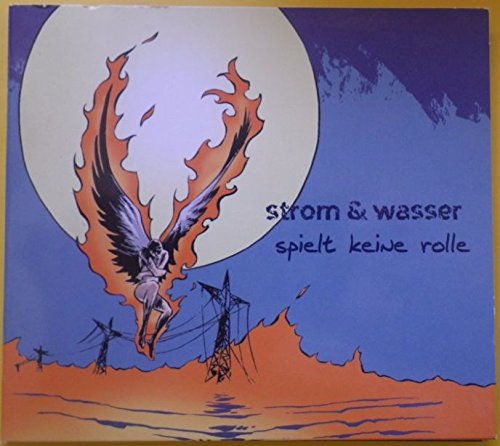 Preisvergleich Produktbild Spielt keine Rolle