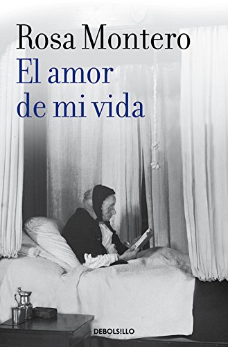 El Amor De Mi Vida (BEST SELLER)
