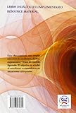 Image de Modismos: dichos, frases hechas, expresiones coloquiales