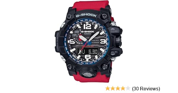 g shock gwg 1000rd