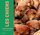 Les Chiens racontés