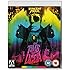 The Tomb of Ligeia [Blu-ray]