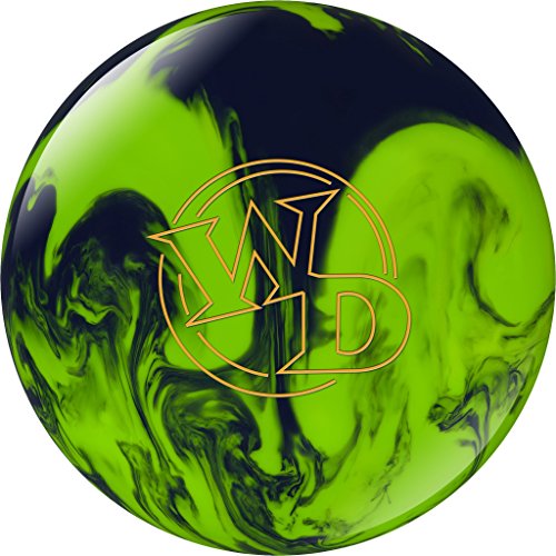 Bowlingkugel Polyester Test Vergleich 2021 7 Beste Kugeln Balle