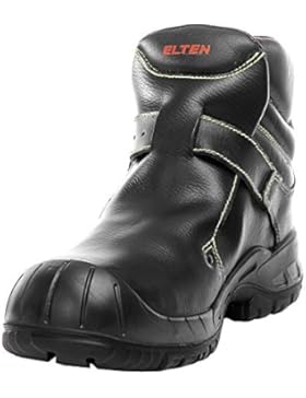 Elten Sicherheitsstiefel 