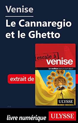 Venise 