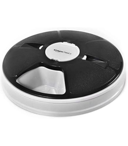 Cat Mate Ghiaccio Di Ricambio Per Alimentatori Automatici - Confezione Da 2 Pezzi Modello C500 - Foto 11