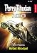 Perry Rhodan Neo 210: Rettet Rhodan! by Oliver Plaschka