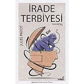 İrade Terbiyesi