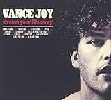 Songtext von Vance Joy - Riptide Lyrics