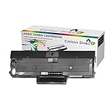  Colour Direct Reemplazo de cartucho de tóner compatible para Samsung MLT-D111S - Xpress SL-M2020, SL-M2020W, SL-M2022, SL-M2022W, SL-M2026, SL-M2026W, SL-M2070, SL-M2070FW, SL-M2070W Impresoras